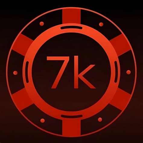 промокод 7k casino|7К Казино – Telegram.